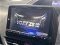 2021 Toyota Voxy