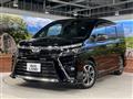 2021 Toyota Voxy