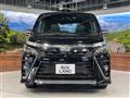 2021 Toyota Voxy