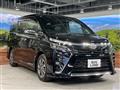 2021 Toyota Voxy