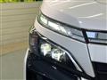 2021 Toyota Voxy