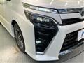 2021 Toyota Voxy
