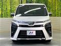 2021 Toyota Voxy