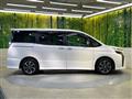 2021 Toyota Voxy