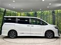 2021 Toyota Voxy