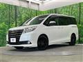 2015 Toyota Noah