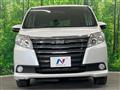 2015 Toyota Noah