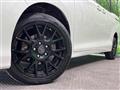 2015 Toyota Noah