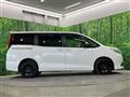2015 Toyota Noah