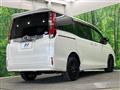 2015 Toyota Noah