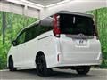 2015 Toyota Noah