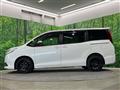 2015 Toyota Noah