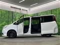 2015 Toyota Noah