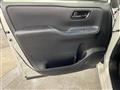 2015 Toyota Noah