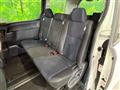 2015 Toyota Noah