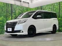 2015 Toyota Noah