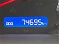 2015 Toyota Noah