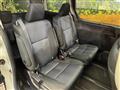 2015 Toyota Noah