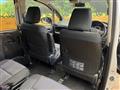 2015 Toyota Noah