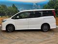 2015 Toyota Noah