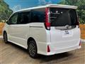 2015 Toyota Noah