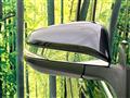 2016 Toyota Esquire