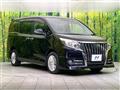 2016 Toyota Esquire