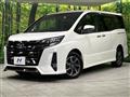 2018 Toyota Noah