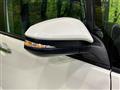 2018 Toyota Noah