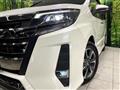 2018 Toyota Noah