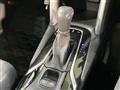 2023 Toyota CorollaCross