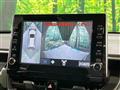 2023 Toyota CorollaCross
