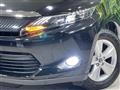 2014 Toyota Harrier