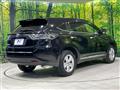 2014 Toyota Harrier