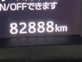 2016 Toyota Harrier