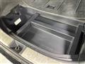 2016 Toyota Harrier