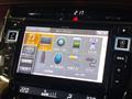 2016 Toyota Harrier