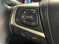 2016 Toyota Harrier
