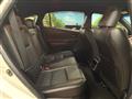 2016 Toyota Harrier