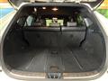 2016 Toyota Harrier