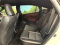 2016 Toyota Harrier