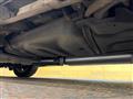 2016 Toyota Harrier