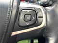 2016 Toyota Harrier