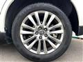 2016 Toyota Harrier