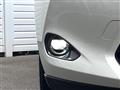 2016 Toyota Harrier