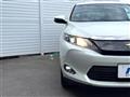 2016 Toyota Harrier