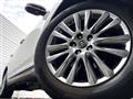 2016 Toyota Harrier