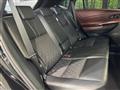 2016 Toyota Harrier
