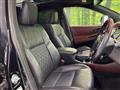 2016 Toyota Harrier