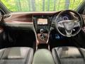 2016 Toyota Harrier